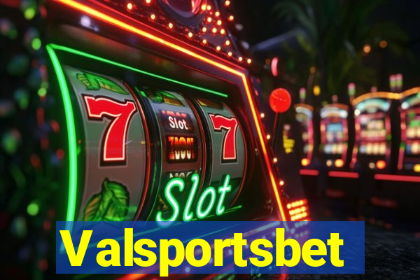 Valsportsbet