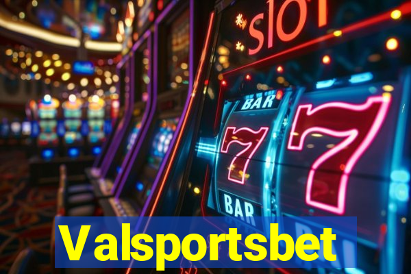 Valsportsbet