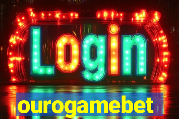 ourogamebet