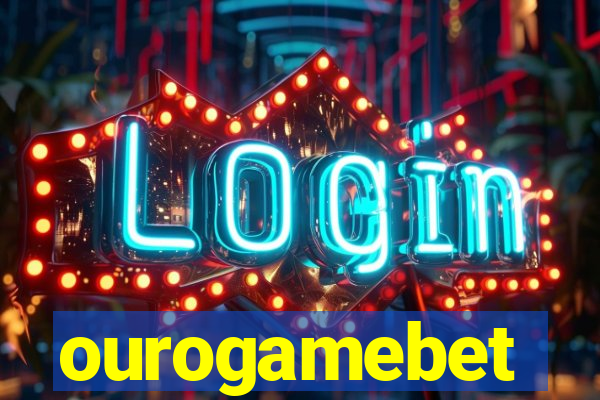 ourogamebet