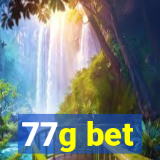77g bet