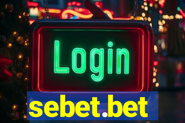 sebet.bet