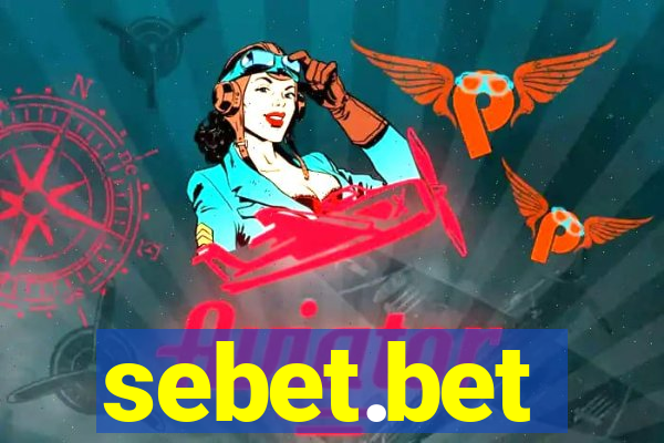 sebet.bet