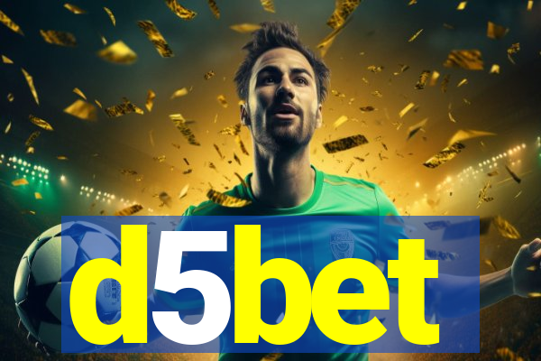 d5bet