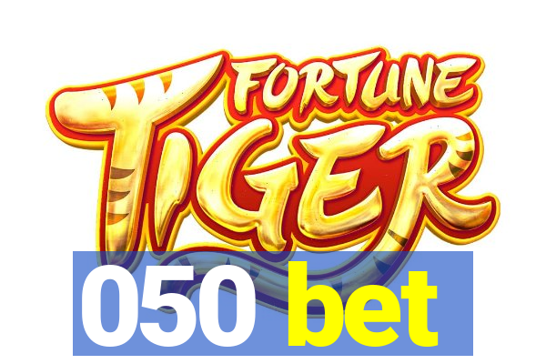 050 bet