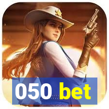 050 bet