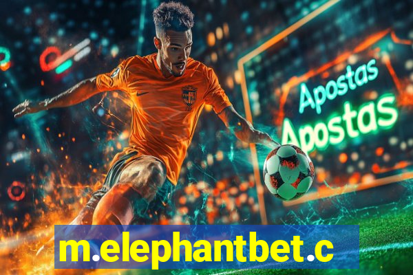 m.elephantbet.co.ao
