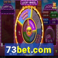 73bet.com