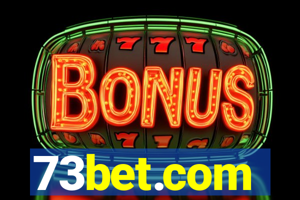73bet.com