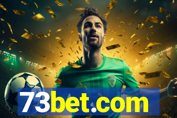 73bet.com