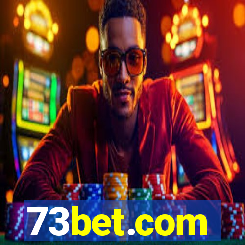 73bet.com