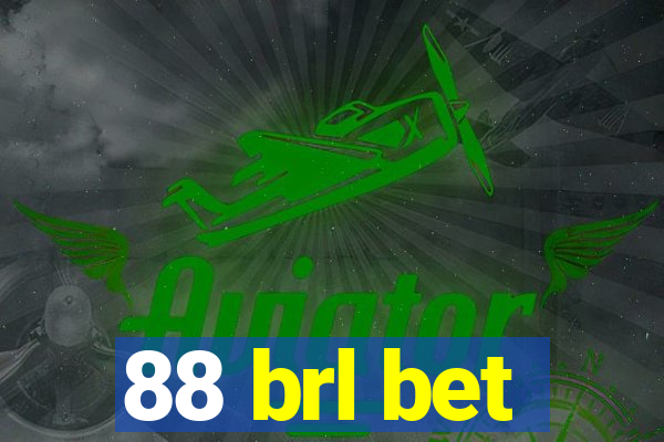 88 brl bet