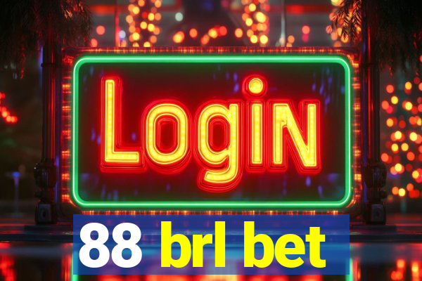 88 brl bet