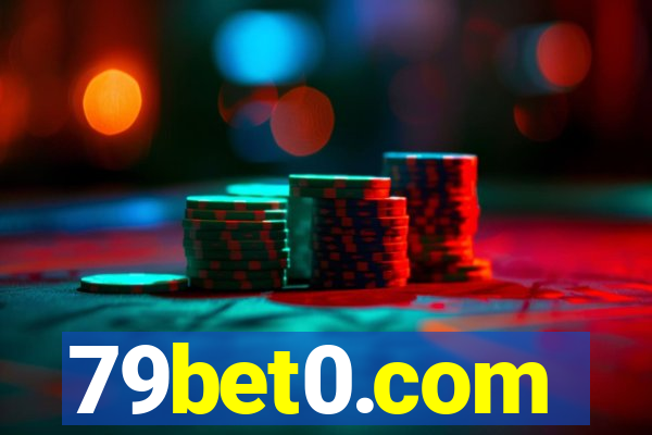 79bet0.com