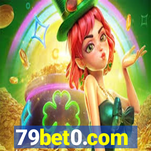 79bet0.com