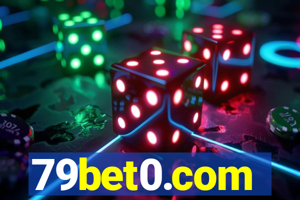 79bet0.com