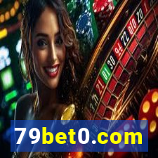 79bet0.com