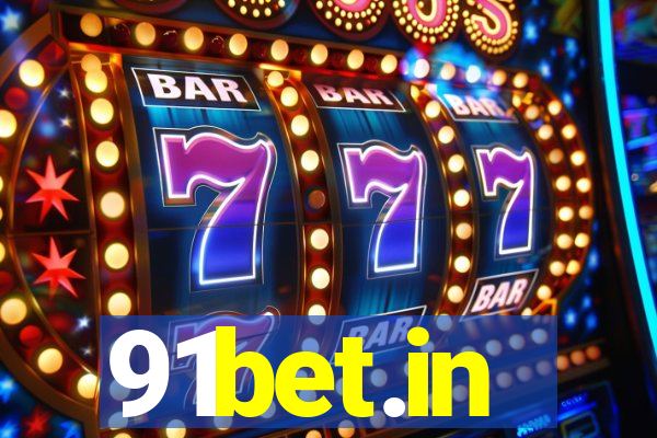 91bet.in
