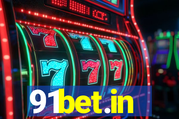 91bet.in