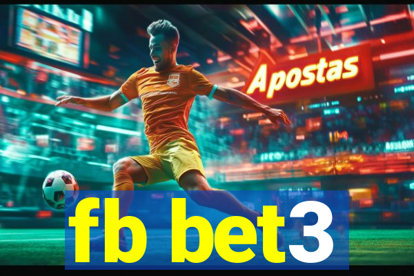fb bet3