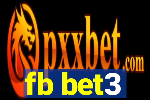 fb bet3