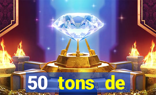 50 tons de liberdade filme completo dublado drive