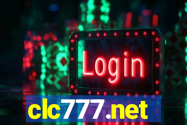 clc777.net