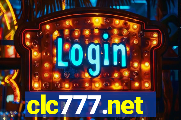 clc777.net