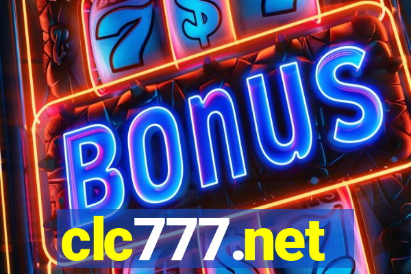 clc777.net