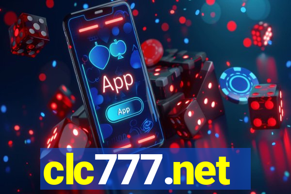 clc777.net