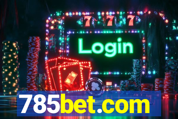 785bet.com