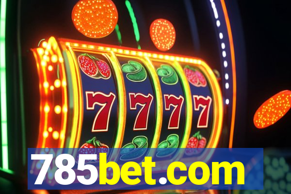 785bet.com