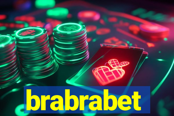 brabrabet