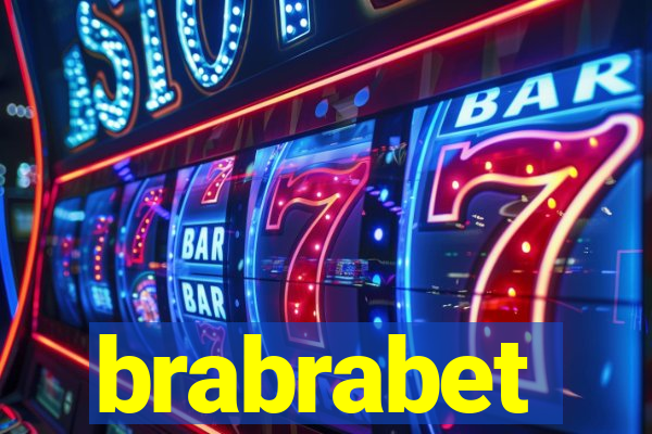 brabrabet