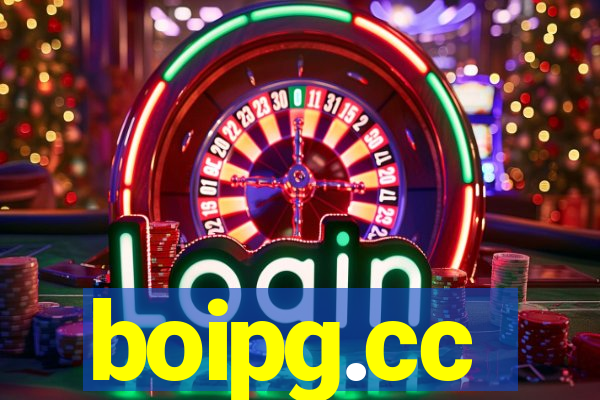 boipg.cc