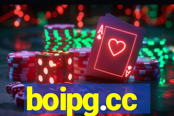 boipg.cc