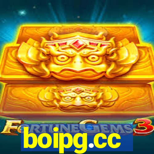 boipg.cc