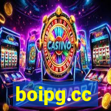 boipg.cc