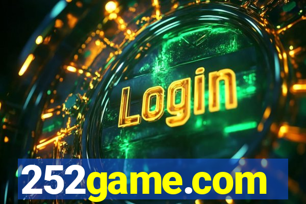 252game.com
