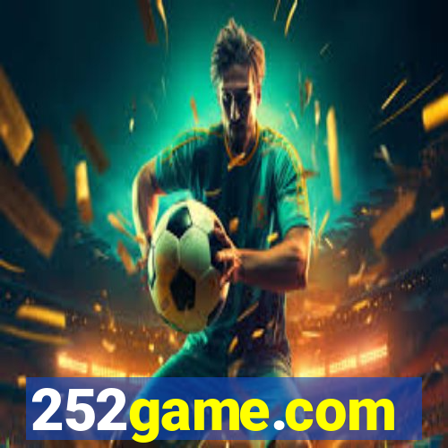 252game.com