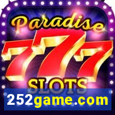 252game.com