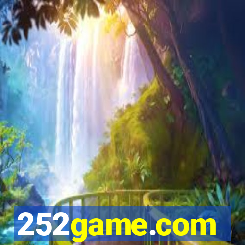 252game.com