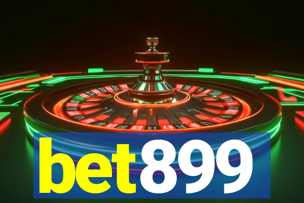 bet899