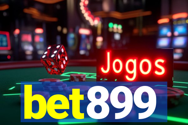 bet899