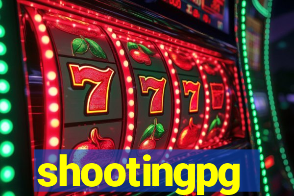 shootingpg