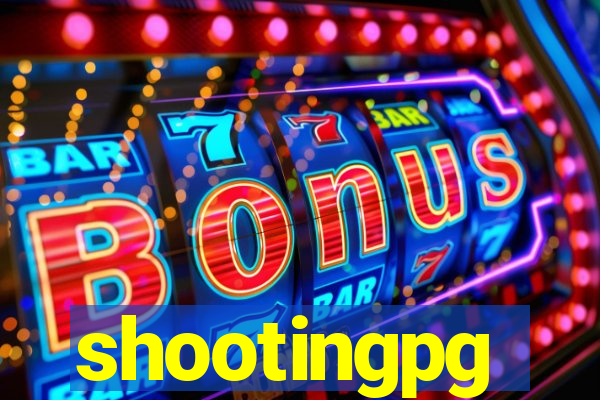 shootingpg