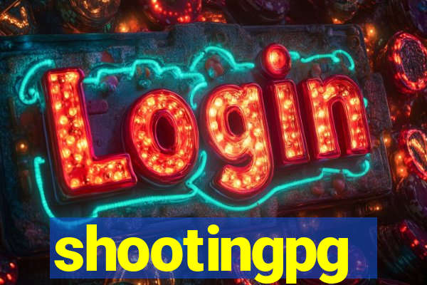 shootingpg