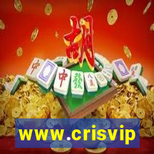 www.crisvip