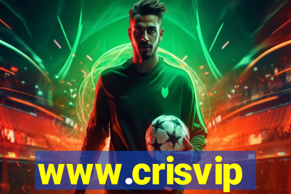 www.crisvip