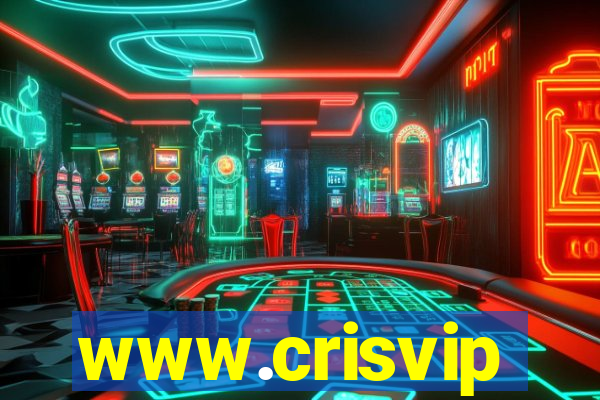 www.crisvip